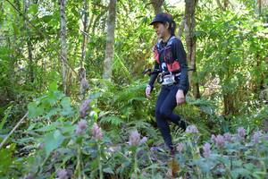 BIB: 4065
                            <button type="button" onclick="openModal(6867063)" class="btn btn-primary btn-sm float-right btn-popup" data-toggle="modal" data-target=".modal-high-quality">
                        <i class="fas fa-shopping-cart"></i> Add to Cart
                    </button>
                                            <button type="button" onclick="isThisMe(6867063, true)" class="btn btn-success btn-sm float-right btn-popup btn-isme hidden" data-toggle="tooltip" data-placement="bottom" title="นี่คือรูปของคุณใช่ไหม คลิกที่นี่เพื่อเอาเข้าอัลบั้ม">
                        <i class="fas fa-plus"></i> Add to album
                    </button>
                    <button type="button" onclick="isThisMe(6867063, false)" class="btn btn-warning btn-sm float-right btn-popup btn-isnotme hidden">
                        <i class="fas fa-ban"></i> Remove from album
                    </button>