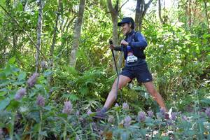 BIB: 504
                            <button type="button" onclick="openModal(6867012)" class="btn btn-primary btn-sm float-right btn-popup" data-toggle="modal" data-target=".modal-high-quality">
                        <i class="fas fa-shopping-cart"></i> Add to Cart
                    </button>
                                            <button type="button" onclick="isThisMe(6867012, true)" class="btn btn-success btn-sm float-right btn-popup btn-isme hidden" data-toggle="tooltip" data-placement="bottom" title="นี่คือรูปของคุณใช่ไหม คลิกที่นี่เพื่อเอาเข้าอัลบั้ม">
                        <i class="fas fa-plus"></i> Add to album
                    </button>
                    <button type="button" onclick="isThisMe(6867012, false)" class="btn btn-warning btn-sm float-right btn-popup btn-isnotme hidden">
                        <i class="fas fa-ban"></i> Remove from album
                    </button>