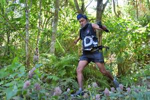 BIB: 
                            <button type="button" onclick="openModal(6867429)" class="btn btn-primary btn-sm float-right btn-popup" data-toggle="modal" data-target=".modal-high-quality">
                        <i class="fas fa-shopping-cart"></i> Add to Cart
                    </button>
                                            <button type="button" onclick="isThisMe(6867429, true)" class="btn btn-success btn-sm float-right btn-popup btn-isme hidden" data-toggle="tooltip" data-placement="bottom" title="นี่คือรูปของคุณใช่ไหม คลิกที่นี่เพื่อเอาเข้าอัลบั้ม">
                        <i class="fas fa-plus"></i> Add to album
                    </button>
                    <button type="button" onclick="isThisMe(6867429, false)" class="btn btn-warning btn-sm float-right btn-popup btn-isnotme hidden">
                        <i class="fas fa-ban"></i> Remove from album
                    </button>