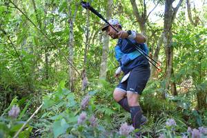 BIB: 
                            <button type="button" onclick="openModal(6866603)" class="btn btn-primary btn-sm float-right btn-popup" data-toggle="modal" data-target=".modal-high-quality">
                        <i class="fas fa-shopping-cart"></i> Add to Cart
                    </button>
                                            <button type="button" onclick="isThisMe(6866603, true)" class="btn btn-success btn-sm float-right btn-popup btn-isme hidden" data-toggle="tooltip" data-placement="bottom" title="นี่คือรูปของคุณใช่ไหม คลิกที่นี่เพื่อเอาเข้าอัลบั้ม">
                        <i class="fas fa-plus"></i> Add to album
                    </button>
                    <button type="button" onclick="isThisMe(6866603, false)" class="btn btn-warning btn-sm float-right btn-popup btn-isnotme hidden">
                        <i class="fas fa-ban"></i> Remove from album
                    </button>