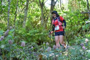 BIB: 
                            <button type="button" onclick="openModal(6867437)" class="btn btn-primary btn-sm float-right btn-popup" data-toggle="modal" data-target=".modal-high-quality">
                        <i class="fas fa-shopping-cart"></i> Add to Cart
                    </button>
                                            <button type="button" onclick="isThisMe(6867437, true)" class="btn btn-success btn-sm float-right btn-popup btn-isme hidden" data-toggle="tooltip" data-placement="bottom" title="นี่คือรูปของคุณใช่ไหม คลิกที่นี่เพื่อเอาเข้าอัลบั้ม">
                        <i class="fas fa-plus"></i> Add to album
                    </button>
                    <button type="button" onclick="isThisMe(6867437, false)" class="btn btn-warning btn-sm float-right btn-popup btn-isnotme hidden">
                        <i class="fas fa-ban"></i> Remove from album
                    </button>