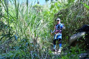 BIB: 
                            <button type="button" onclick="openModal(6866685)" class="btn btn-primary btn-sm float-right btn-popup" data-toggle="modal" data-target=".modal-high-quality">
                        <i class="fas fa-shopping-cart"></i> Add to Cart
                    </button>
                                            <button type="button" onclick="isThisMe(6866685, true)" class="btn btn-success btn-sm float-right btn-popup btn-isme hidden" data-toggle="tooltip" data-placement="bottom" title="นี่คือรูปของคุณใช่ไหม คลิกที่นี่เพื่อเอาเข้าอัลบั้ม">
                        <i class="fas fa-plus"></i> Add to album
                    </button>
                    <button type="button" onclick="isThisMe(6866685, false)" class="btn btn-warning btn-sm float-right btn-popup btn-isnotme hidden">
                        <i class="fas fa-ban"></i> Remove from album
                    </button>