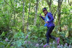 BIB: 
                            <button type="button" onclick="openModal(6866489)" class="btn btn-primary btn-sm float-right btn-popup" data-toggle="modal" data-target=".modal-high-quality">
                        <i class="fas fa-shopping-cart"></i> Add to Cart
                    </button>
                                            <button type="button" onclick="isThisMe(6866489, true)" class="btn btn-success btn-sm float-right btn-popup btn-isme hidden" data-toggle="tooltip" data-placement="bottom" title="นี่คือรูปของคุณใช่ไหม คลิกที่นี่เพื่อเอาเข้าอัลบั้ม">
                        <i class="fas fa-plus"></i> Add to album
                    </button>
                    <button type="button" onclick="isThisMe(6866489, false)" class="btn btn-warning btn-sm float-right btn-popup btn-isnotme hidden">
                        <i class="fas fa-ban"></i> Remove from album
                    </button>