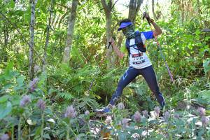 BIB: 4189
                            <button type="button" onclick="openModal(6867638)" class="btn btn-primary btn-sm float-right btn-popup" data-toggle="modal" data-target=".modal-high-quality">
                        <i class="fas fa-shopping-cart"></i> Add to Cart
                    </button>
                                            <button type="button" onclick="isThisMe(6867638, true)" class="btn btn-success btn-sm float-right btn-popup btn-isme hidden" data-toggle="tooltip" data-placement="bottom" title="นี่คือรูปของคุณใช่ไหม คลิกที่นี่เพื่อเอาเข้าอัลบั้ม">
                        <i class="fas fa-plus"></i> Add to album
                    </button>
                    <button type="button" onclick="isThisMe(6867638, false)" class="btn btn-warning btn-sm float-right btn-popup btn-isnotme hidden">
                        <i class="fas fa-ban"></i> Remove from album
                    </button>