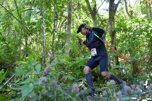 BIB: 4152
                            <button type="button" onclick="openModal(6866642)" class="btn btn-primary btn-sm float-right btn-popup" data-toggle="modal" data-target=".modal-high-quality">
                        <i class="fas fa-shopping-cart"></i> Add to Cart
                    </button>
                                            <button type="button" onclick="isThisMe(6866642, true)" class="btn btn-success btn-sm float-right btn-popup btn-isme hidden" data-toggle="tooltip" data-placement="bottom" title="นี่คือรูปของคุณใช่ไหม คลิกที่นี่เพื่อเอาเข้าอัลบั้ม">
                        <i class="fas fa-plus"></i> Add to album
                    </button>
                    <button type="button" onclick="isThisMe(6866642, false)" class="btn btn-warning btn-sm float-right btn-popup btn-isnotme hidden">
                        <i class="fas fa-ban"></i> Remove from album
                    </button>