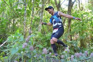 BIB: 
                            <button type="button" onclick="openModal(6867208)" class="btn btn-primary btn-sm float-right btn-popup" data-toggle="modal" data-target=".modal-high-quality">
                        <i class="fas fa-shopping-cart"></i> Add to Cart
                    </button>
                                            <button type="button" onclick="isThisMe(6867208, true)" class="btn btn-success btn-sm float-right btn-popup btn-isme hidden" data-toggle="tooltip" data-placement="bottom" title="นี่คือรูปของคุณใช่ไหม คลิกที่นี่เพื่อเอาเข้าอัลบั้ม">
                        <i class="fas fa-plus"></i> Add to album
                    </button>
                    <button type="button" onclick="isThisMe(6867208, false)" class="btn btn-warning btn-sm float-right btn-popup btn-isnotme hidden">
                        <i class="fas fa-ban"></i> Remove from album
                    </button>