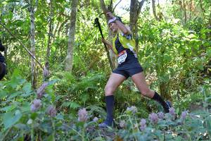 BIB: 4228
                            <button type="button" onclick="openModal(6867820)" class="btn btn-primary btn-sm float-right btn-popup" data-toggle="modal" data-target=".modal-high-quality">
                        <i class="fas fa-shopping-cart"></i> Add to Cart
                    </button>
                                            <button type="button" onclick="isThisMe(6867820, true)" class="btn btn-success btn-sm float-right btn-popup btn-isme hidden" data-toggle="tooltip" data-placement="bottom" title="นี่คือรูปของคุณใช่ไหม คลิกที่นี่เพื่อเอาเข้าอัลบั้ม">
                        <i class="fas fa-plus"></i> Add to album
                    </button>
                    <button type="button" onclick="isThisMe(6867820, false)" class="btn btn-warning btn-sm float-right btn-popup btn-isnotme hidden">
                        <i class="fas fa-ban"></i> Remove from album
                    </button>