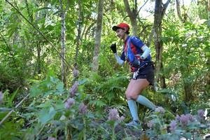 BIB: 
                            <button type="button" onclick="openModal(6867578)" class="btn btn-primary btn-sm float-right btn-popup" data-toggle="modal" data-target=".modal-high-quality">
                        <i class="fas fa-shopping-cart"></i> Add to Cart
                    </button>
                                            <button type="button" onclick="isThisMe(6867578, true)" class="btn btn-success btn-sm float-right btn-popup btn-isme hidden" data-toggle="tooltip" data-placement="bottom" title="นี่คือรูปของคุณใช่ไหม คลิกที่นี่เพื่อเอาเข้าอัลบั้ม">
                        <i class="fas fa-plus"></i> Add to album
                    </button>
                    <button type="button" onclick="isThisMe(6867578, false)" class="btn btn-warning btn-sm float-right btn-popup btn-isnotme hidden">
                        <i class="fas fa-ban"></i> Remove from album
                    </button>