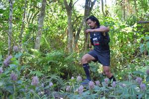 BIB: 
                            <button type="button" onclick="openModal(6867151)" class="btn btn-primary btn-sm float-right btn-popup" data-toggle="modal" data-target=".modal-high-quality">
                        <i class="fas fa-shopping-cart"></i> Add to Cart
                    </button>
                                            <button type="button" onclick="isThisMe(6867151, true)" class="btn btn-success btn-sm float-right btn-popup btn-isme hidden" data-toggle="tooltip" data-placement="bottom" title="นี่คือรูปของคุณใช่ไหม คลิกที่นี่เพื่อเอาเข้าอัลบั้ม">
                        <i class="fas fa-plus"></i> Add to album
                    </button>
                    <button type="button" onclick="isThisMe(6867151, false)" class="btn btn-warning btn-sm float-right btn-popup btn-isnotme hidden">
                        <i class="fas fa-ban"></i> Remove from album
                    </button>