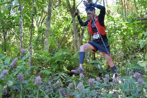 BIB: 840
                            <button type="button" onclick="openModal(6866899)" class="btn btn-primary btn-sm float-right btn-popup" data-toggle="modal" data-target=".modal-high-quality">
                        <i class="fas fa-shopping-cart"></i> Add to Cart
                    </button>
                                            <button type="button" onclick="isThisMe(6866899, true)" class="btn btn-success btn-sm float-right btn-popup btn-isme hidden" data-toggle="tooltip" data-placement="bottom" title="นี่คือรูปของคุณใช่ไหม คลิกที่นี่เพื่อเอาเข้าอัลบั้ม">
                        <i class="fas fa-plus"></i> Add to album
                    </button>
                    <button type="button" onclick="isThisMe(6866899, false)" class="btn btn-warning btn-sm float-right btn-popup btn-isnotme hidden">
                        <i class="fas fa-ban"></i> Remove from album
                    </button>