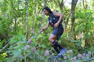 BIB: 
                            <button type="button" onclick="openModal(6866451)" class="btn btn-primary btn-sm float-right btn-popup" data-toggle="modal" data-target=".modal-high-quality">
                        <i class="fas fa-shopping-cart"></i> Add to Cart
                    </button>
                                            <button type="button" onclick="isThisMe(6866451, true)" class="btn btn-success btn-sm float-right btn-popup btn-isme hidden" data-toggle="tooltip" data-placement="bottom" title="นี่คือรูปของคุณใช่ไหม คลิกที่นี่เพื่อเอาเข้าอัลบั้ม">
                        <i class="fas fa-plus"></i> Add to album
                    </button>
                    <button type="button" onclick="isThisMe(6866451, false)" class="btn btn-warning btn-sm float-right btn-popup btn-isnotme hidden">
                        <i class="fas fa-ban"></i> Remove from album
                    </button>