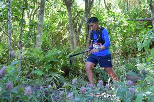 BIB: 4796
                            <button type="button" onclick="openModal(6868051)" class="btn btn-primary btn-sm float-right btn-popup" data-toggle="modal" data-target=".modal-high-quality">
                        <i class="fas fa-shopping-cart"></i> Add to Cart
                    </button>
                                            <button type="button" onclick="isThisMe(6868051, true)" class="btn btn-success btn-sm float-right btn-popup btn-isme hidden" data-toggle="tooltip" data-placement="bottom" title="นี่คือรูปของคุณใช่ไหม คลิกที่นี่เพื่อเอาเข้าอัลบั้ม">
                        <i class="fas fa-plus"></i> Add to album
                    </button>
                    <button type="button" onclick="isThisMe(6868051, false)" class="btn btn-warning btn-sm float-right btn-popup btn-isnotme hidden">
                        <i class="fas fa-ban"></i> Remove from album
                    </button>