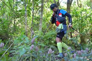 BIB: 
                            <button type="button" onclick="openModal(6867606)" class="btn btn-primary btn-sm float-right btn-popup" data-toggle="modal" data-target=".modal-high-quality">
                        <i class="fas fa-shopping-cart"></i> Add to Cart
                    </button>
                                            <button type="button" onclick="isThisMe(6867606, true)" class="btn btn-success btn-sm float-right btn-popup btn-isme hidden" data-toggle="tooltip" data-placement="bottom" title="นี่คือรูปของคุณใช่ไหม คลิกที่นี่เพื่อเอาเข้าอัลบั้ม">
                        <i class="fas fa-plus"></i> Add to album
                    </button>
                    <button type="button" onclick="isThisMe(6867606, false)" class="btn btn-warning btn-sm float-right btn-popup btn-isnotme hidden">
                        <i class="fas fa-ban"></i> Remove from album
                    </button>