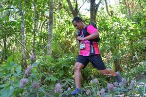 BIB: 
                            <button type="button" onclick="openModal(6867197)" class="btn btn-primary btn-sm float-right btn-popup" data-toggle="modal" data-target=".modal-high-quality">
                        <i class="fas fa-shopping-cart"></i> Add to Cart
                    </button>
                                            <button type="button" onclick="isThisMe(6867197, true)" class="btn btn-success btn-sm float-right btn-popup btn-isme hidden" data-toggle="tooltip" data-placement="bottom" title="นี่คือรูปของคุณใช่ไหม คลิกที่นี่เพื่อเอาเข้าอัลบั้ม">
                        <i class="fas fa-plus"></i> Add to album
                    </button>
                    <button type="button" onclick="isThisMe(6867197, false)" class="btn btn-warning btn-sm float-right btn-popup btn-isnotme hidden">
                        <i class="fas fa-ban"></i> Remove from album
                    </button>