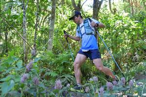 BIB: 
                            <button type="button" onclick="openModal(6866953)" class="btn btn-primary btn-sm float-right btn-popup" data-toggle="modal" data-target=".modal-high-quality">
                        <i class="fas fa-shopping-cart"></i> Add to Cart
                    </button>
                                            <button type="button" onclick="isThisMe(6866953, true)" class="btn btn-success btn-sm float-right btn-popup btn-isme hidden" data-toggle="tooltip" data-placement="bottom" title="นี่คือรูปของคุณใช่ไหม คลิกที่นี่เพื่อเอาเข้าอัลบั้ม">
                        <i class="fas fa-plus"></i> Add to album
                    </button>
                    <button type="button" onclick="isThisMe(6866953, false)" class="btn btn-warning btn-sm float-right btn-popup btn-isnotme hidden">
                        <i class="fas fa-ban"></i> Remove from album
                    </button>