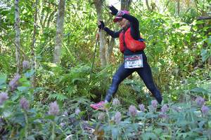 BIB: 4572
                            <button type="button" onclick="openModal(6867686)" class="btn btn-primary btn-sm float-right btn-popup" data-toggle="modal" data-target=".modal-high-quality">
                        <i class="fas fa-shopping-cart"></i> Add to Cart
                    </button>
                                            <button type="button" onclick="isThisMe(6867686, true)" class="btn btn-success btn-sm float-right btn-popup btn-isme hidden" data-toggle="tooltip" data-placement="bottom" title="นี่คือรูปของคุณใช่ไหม คลิกที่นี่เพื่อเอาเข้าอัลบั้ม">
                        <i class="fas fa-plus"></i> Add to album
                    </button>
                    <button type="button" onclick="isThisMe(6867686, false)" class="btn btn-warning btn-sm float-right btn-popup btn-isnotme hidden">
                        <i class="fas fa-ban"></i> Remove from album
                    </button>