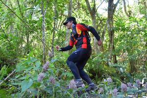 BIB: 
                            <button type="button" onclick="openModal(6867648)" class="btn btn-primary btn-sm float-right btn-popup" data-toggle="modal" data-target=".modal-high-quality">
                        <i class="fas fa-shopping-cart"></i> Add to Cart
                    </button>
                                            <button type="button" onclick="isThisMe(6867648, true)" class="btn btn-success btn-sm float-right btn-popup btn-isme hidden" data-toggle="tooltip" data-placement="bottom" title="นี่คือรูปของคุณใช่ไหม คลิกที่นี่เพื่อเอาเข้าอัลบั้ม">
                        <i class="fas fa-plus"></i> Add to album
                    </button>
                    <button type="button" onclick="isThisMe(6867648, false)" class="btn btn-warning btn-sm float-right btn-popup btn-isnotme hidden">
                        <i class="fas fa-ban"></i> Remove from album
                    </button>