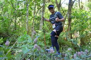 BIB: 
                            <button type="button" onclick="openModal(6867683)" class="btn btn-primary btn-sm float-right btn-popup" data-toggle="modal" data-target=".modal-high-quality">
                        <i class="fas fa-shopping-cart"></i> Add to Cart
                    </button>
                                            <button type="button" onclick="isThisMe(6867683, true)" class="btn btn-success btn-sm float-right btn-popup btn-isme hidden" data-toggle="tooltip" data-placement="bottom" title="นี่คือรูปของคุณใช่ไหม คลิกที่นี่เพื่อเอาเข้าอัลบั้ม">
                        <i class="fas fa-plus"></i> Add to album
                    </button>
                    <button type="button" onclick="isThisMe(6867683, false)" class="btn btn-warning btn-sm float-right btn-popup btn-isnotme hidden">
                        <i class="fas fa-ban"></i> Remove from album
                    </button>