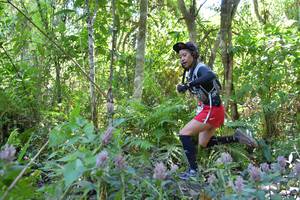 BIB: 
                            <button type="button" onclick="openModal(6867228)" class="btn btn-primary btn-sm float-right btn-popup" data-toggle="modal" data-target=".modal-high-quality">
                        <i class="fas fa-shopping-cart"></i> Add to Cart
                    </button>
                                            <button type="button" onclick="isThisMe(6867228, true)" class="btn btn-success btn-sm float-right btn-popup btn-isme hidden" data-toggle="tooltip" data-placement="bottom" title="นี่คือรูปของคุณใช่ไหม คลิกที่นี่เพื่อเอาเข้าอัลบั้ม">
                        <i class="fas fa-plus"></i> Add to album
                    </button>
                    <button type="button" onclick="isThisMe(6867228, false)" class="btn btn-warning btn-sm float-right btn-popup btn-isnotme hidden">
                        <i class="fas fa-ban"></i> Remove from album
                    </button>