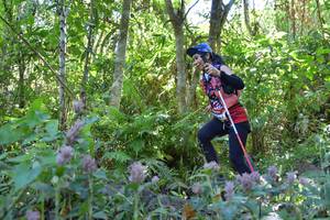 BIB: 
                            <button type="button" onclick="openModal(6867933)" class="btn btn-primary btn-sm float-right btn-popup" data-toggle="modal" data-target=".modal-high-quality">
                        <i class="fas fa-shopping-cart"></i> Add to Cart
                    </button>
                                            <button type="button" onclick="isThisMe(6867933, true)" class="btn btn-success btn-sm float-right btn-popup btn-isme hidden" data-toggle="tooltip" data-placement="bottom" title="นี่คือรูปของคุณใช่ไหม คลิกที่นี่เพื่อเอาเข้าอัลบั้ม">
                        <i class="fas fa-plus"></i> Add to album
                    </button>
                    <button type="button" onclick="isThisMe(6867933, false)" class="btn btn-warning btn-sm float-right btn-popup btn-isnotme hidden">
                        <i class="fas fa-ban"></i> Remove from album
                    </button>