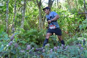 BIB: 7405
                            <button type="button" onclick="openModal(6867034)" class="btn btn-primary btn-sm float-right btn-popup" data-toggle="modal" data-target=".modal-high-quality">
                        <i class="fas fa-shopping-cart"></i> Add to Cart
                    </button>
                                            <button type="button" onclick="isThisMe(6867034, true)" class="btn btn-success btn-sm float-right btn-popup btn-isme hidden" data-toggle="tooltip" data-placement="bottom" title="นี่คือรูปของคุณใช่ไหม คลิกที่นี่เพื่อเอาเข้าอัลบั้ม">
                        <i class="fas fa-plus"></i> Add to album
                    </button>
                    <button type="button" onclick="isThisMe(6867034, false)" class="btn btn-warning btn-sm float-right btn-popup btn-isnotme hidden">
                        <i class="fas fa-ban"></i> Remove from album
                    </button>