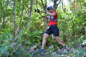 BIB: 
                            <button type="button" onclick="openModal(6867103)" class="btn btn-primary btn-sm float-right btn-popup" data-toggle="modal" data-target=".modal-high-quality">
                        <i class="fas fa-shopping-cart"></i> Add to Cart
                    </button>
                                            <button type="button" onclick="isThisMe(6867103, true)" class="btn btn-success btn-sm float-right btn-popup btn-isme hidden" data-toggle="tooltip" data-placement="bottom" title="นี่คือรูปของคุณใช่ไหม คลิกที่นี่เพื่อเอาเข้าอัลบั้ม">
                        <i class="fas fa-plus"></i> Add to album
                    </button>
                    <button type="button" onclick="isThisMe(6867103, false)" class="btn btn-warning btn-sm float-right btn-popup btn-isnotme hidden">
                        <i class="fas fa-ban"></i> Remove from album
                    </button>