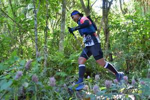 BIB: 
                            <button type="button" onclick="openModal(6867630)" class="btn btn-primary btn-sm float-right btn-popup" data-toggle="modal" data-target=".modal-high-quality">
                        <i class="fas fa-shopping-cart"></i> Add to Cart
                    </button>
                                            <button type="button" onclick="isThisMe(6867630, true)" class="btn btn-success btn-sm float-right btn-popup btn-isme hidden" data-toggle="tooltip" data-placement="bottom" title="นี่คือรูปของคุณใช่ไหม คลิกที่นี่เพื่อเอาเข้าอัลบั้ม">
                        <i class="fas fa-plus"></i> Add to album
                    </button>
                    <button type="button" onclick="isThisMe(6867630, false)" class="btn btn-warning btn-sm float-right btn-popup btn-isnotme hidden">
                        <i class="fas fa-ban"></i> Remove from album
                    </button>