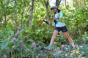 BIB: 
                            <button type="button" onclick="openModal(6867880)" class="btn btn-primary btn-sm float-right btn-popup" data-toggle="modal" data-target=".modal-high-quality">
                        <i class="fas fa-shopping-cart"></i> Add to Cart
                    </button>
                                            <button type="button" onclick="isThisMe(6867880, true)" class="btn btn-success btn-sm float-right btn-popup btn-isme hidden" data-toggle="tooltip" data-placement="bottom" title="นี่คือรูปของคุณใช่ไหม คลิกที่นี่เพื่อเอาเข้าอัลบั้ม">
                        <i class="fas fa-plus"></i> Add to album
                    </button>
                    <button type="button" onclick="isThisMe(6867880, false)" class="btn btn-warning btn-sm float-right btn-popup btn-isnotme hidden">
                        <i class="fas fa-ban"></i> Remove from album
                    </button>