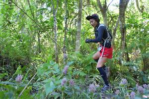 BIB: 
                            <button type="button" onclick="openModal(6867603)" class="btn btn-primary btn-sm float-right btn-popup" data-toggle="modal" data-target=".modal-high-quality">
                        <i class="fas fa-shopping-cart"></i> Add to Cart
                    </button>
                                            <button type="button" onclick="isThisMe(6867603, true)" class="btn btn-success btn-sm float-right btn-popup btn-isme hidden" data-toggle="tooltip" data-placement="bottom" title="นี่คือรูปของคุณใช่ไหม คลิกที่นี่เพื่อเอาเข้าอัลบั้ม">
                        <i class="fas fa-plus"></i> Add to album
                    </button>
                    <button type="button" onclick="isThisMe(6867603, false)" class="btn btn-warning btn-sm float-right btn-popup btn-isnotme hidden">
                        <i class="fas fa-ban"></i> Remove from album
                    </button>