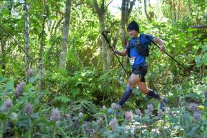 BIB: 
                            <button type="button" onclick="openModal(6867704)" class="btn btn-primary btn-sm float-right btn-popup" data-toggle="modal" data-target=".modal-high-quality">
                        <i class="fas fa-shopping-cart"></i> Add to Cart
                    </button>
                                            <button type="button" onclick="isThisMe(6867704, true)" class="btn btn-success btn-sm float-right btn-popup btn-isme hidden" data-toggle="tooltip" data-placement="bottom" title="นี่คือรูปของคุณใช่ไหม คลิกที่นี่เพื่อเอาเข้าอัลบั้ม">
                        <i class="fas fa-plus"></i> Add to album
                    </button>
                    <button type="button" onclick="isThisMe(6867704, false)" class="btn btn-warning btn-sm float-right btn-popup btn-isnotme hidden">
                        <i class="fas fa-ban"></i> Remove from album
                    </button>