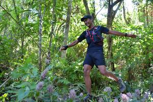 BIB: 
                            <button type="button" onclick="openModal(6867674)" class="btn btn-primary btn-sm float-right btn-popup" data-toggle="modal" data-target=".modal-high-quality">
                        <i class="fas fa-shopping-cart"></i> Add to Cart
                    </button>
                                            <button type="button" onclick="isThisMe(6867674, true)" class="btn btn-success btn-sm float-right btn-popup btn-isme hidden" data-toggle="tooltip" data-placement="bottom" title="นี่คือรูปของคุณใช่ไหม คลิกที่นี่เพื่อเอาเข้าอัลบั้ม">
                        <i class="fas fa-plus"></i> Add to album
                    </button>
                    <button type="button" onclick="isThisMe(6867674, false)" class="btn btn-warning btn-sm float-right btn-popup btn-isnotme hidden">
                        <i class="fas fa-ban"></i> Remove from album
                    </button>