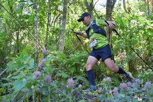 BIB: 4082
                            <button type="button" onclick="openModal(6867554)" class="btn btn-primary btn-sm float-right btn-popup" data-toggle="modal" data-target=".modal-high-quality">
                        <i class="fas fa-shopping-cart"></i> Add to Cart
                    </button>
                                            <button type="button" onclick="isThisMe(6867554, true)" class="btn btn-success btn-sm float-right btn-popup btn-isme hidden" data-toggle="tooltip" data-placement="bottom" title="นี่คือรูปของคุณใช่ไหม คลิกที่นี่เพื่อเอาเข้าอัลบั้ม">
                        <i class="fas fa-plus"></i> Add to album
                    </button>
                    <button type="button" onclick="isThisMe(6867554, false)" class="btn btn-warning btn-sm float-right btn-popup btn-isnotme hidden">
                        <i class="fas fa-ban"></i> Remove from album
                    </button>