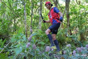 BIB: 
                            <button type="button" onclick="openModal(6866521)" class="btn btn-primary btn-sm float-right btn-popup" data-toggle="modal" data-target=".modal-high-quality">
                        <i class="fas fa-shopping-cart"></i> Add to Cart
                    </button>
                                            <button type="button" onclick="isThisMe(6866521, true)" class="btn btn-success btn-sm float-right btn-popup btn-isme hidden" data-toggle="tooltip" data-placement="bottom" title="นี่คือรูปของคุณใช่ไหม คลิกที่นี่เพื่อเอาเข้าอัลบั้ม">
                        <i class="fas fa-plus"></i> Add to album
                    </button>
                    <button type="button" onclick="isThisMe(6866521, false)" class="btn btn-warning btn-sm float-right btn-popup btn-isnotme hidden">
                        <i class="fas fa-ban"></i> Remove from album
                    </button>