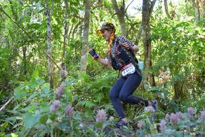 BIB: 4179
                            <button type="button" onclick="openModal(6867575)" class="btn btn-primary btn-sm float-right btn-popup" data-toggle="modal" data-target=".modal-high-quality">
                        <i class="fas fa-shopping-cart"></i> Add to Cart
                    </button>
                                            <button type="button" onclick="isThisMe(6867575, true)" class="btn btn-success btn-sm float-right btn-popup btn-isme hidden" data-toggle="tooltip" data-placement="bottom" title="นี่คือรูปของคุณใช่ไหม คลิกที่นี่เพื่อเอาเข้าอัลบั้ม">
                        <i class="fas fa-plus"></i> Add to album
                    </button>
                    <button type="button" onclick="isThisMe(6867575, false)" class="btn btn-warning btn-sm float-right btn-popup btn-isnotme hidden">
                        <i class="fas fa-ban"></i> Remove from album
                    </button>