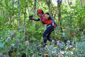 BIB: 
                            <button type="button" onclick="openModal(6867263)" class="btn btn-primary btn-sm float-right btn-popup" data-toggle="modal" data-target=".modal-high-quality">
                        <i class="fas fa-shopping-cart"></i> Add to Cart
                    </button>
                                            <button type="button" onclick="isThisMe(6867263, true)" class="btn btn-success btn-sm float-right btn-popup btn-isme hidden" data-toggle="tooltip" data-placement="bottom" title="นี่คือรูปของคุณใช่ไหม คลิกที่นี่เพื่อเอาเข้าอัลบั้ม">
                        <i class="fas fa-plus"></i> Add to album
                    </button>
                    <button type="button" onclick="isThisMe(6867263, false)" class="btn btn-warning btn-sm float-right btn-popup btn-isnotme hidden">
                        <i class="fas fa-ban"></i> Remove from album
                    </button>