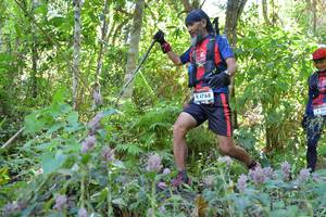 BIB: 4768
                            <button type="button" onclick="openModal(6867782)" class="btn btn-primary btn-sm float-right btn-popup" data-toggle="modal" data-target=".modal-high-quality">
                        <i class="fas fa-shopping-cart"></i> Add to Cart
                    </button>
                                            <button type="button" onclick="isThisMe(6867782, true)" class="btn btn-success btn-sm float-right btn-popup btn-isme hidden" data-toggle="tooltip" data-placement="bottom" title="นี่คือรูปของคุณใช่ไหม คลิกที่นี่เพื่อเอาเข้าอัลบั้ม">
                        <i class="fas fa-plus"></i> Add to album
                    </button>
                    <button type="button" onclick="isThisMe(6867782, false)" class="btn btn-warning btn-sm float-right btn-popup btn-isnotme hidden">
                        <i class="fas fa-ban"></i> Remove from album
                    </button>