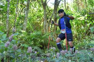 BIB: 5134
                            <button type="button" onclick="openModal(6867904)" class="btn btn-primary btn-sm float-right btn-popup" data-toggle="modal" data-target=".modal-high-quality">
                        <i class="fas fa-shopping-cart"></i> Add to Cart
                    </button>
                                            <button type="button" onclick="isThisMe(6867904, true)" class="btn btn-success btn-sm float-right btn-popup btn-isme hidden" data-toggle="tooltip" data-placement="bottom" title="นี่คือรูปของคุณใช่ไหม คลิกที่นี่เพื่อเอาเข้าอัลบั้ม">
                        <i class="fas fa-plus"></i> Add to album
                    </button>
                    <button type="button" onclick="isThisMe(6867904, false)" class="btn btn-warning btn-sm float-right btn-popup btn-isnotme hidden">
                        <i class="fas fa-ban"></i> Remove from album
                    </button>