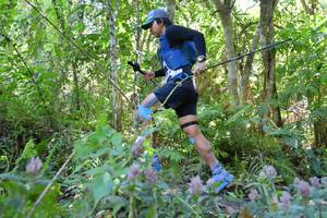 BIB: 
                            <button type="button" onclick="openModal(6867504)" class="btn btn-primary btn-sm float-right btn-popup" data-toggle="modal" data-target=".modal-high-quality">
                        <i class="fas fa-shopping-cart"></i> Add to Cart
                    </button>
                                            <button type="button" onclick="isThisMe(6867504, true)" class="btn btn-success btn-sm float-right btn-popup btn-isme hidden" data-toggle="tooltip" data-placement="bottom" title="นี่คือรูปของคุณใช่ไหม คลิกที่นี่เพื่อเอาเข้าอัลบั้ม">
                        <i class="fas fa-plus"></i> Add to album
                    </button>
                    <button type="button" onclick="isThisMe(6867504, false)" class="btn btn-warning btn-sm float-right btn-popup btn-isnotme hidden">
                        <i class="fas fa-ban"></i> Remove from album
                    </button>