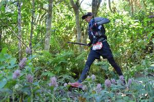 BIB: 
                            <button type="button" onclick="openModal(6866369)" class="btn btn-primary btn-sm float-right btn-popup" data-toggle="modal" data-target=".modal-high-quality">
                        <i class="fas fa-shopping-cart"></i> Add to Cart
                    </button>
                                            <button type="button" onclick="isThisMe(6866369, true)" class="btn btn-success btn-sm float-right btn-popup btn-isme hidden" data-toggle="tooltip" data-placement="bottom" title="นี่คือรูปของคุณใช่ไหม คลิกที่นี่เพื่อเอาเข้าอัลบั้ม">
                        <i class="fas fa-plus"></i> Add to album
                    </button>
                    <button type="button" onclick="isThisMe(6866369, false)" class="btn btn-warning btn-sm float-right btn-popup btn-isnotme hidden">
                        <i class="fas fa-ban"></i> Remove from album
                    </button>