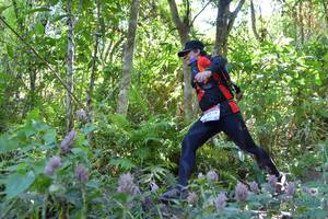 BIB: 019
                            <button type="button" onclick="openModal(6867720)" class="btn btn-primary btn-sm float-right btn-popup" data-toggle="modal" data-target=".modal-high-quality">
                        <i class="fas fa-shopping-cart"></i> Add to Cart
                    </button>
                                            <button type="button" onclick="isThisMe(6867720, true)" class="btn btn-success btn-sm float-right btn-popup btn-isme hidden" data-toggle="tooltip" data-placement="bottom" title="นี่คือรูปของคุณใช่ไหม คลิกที่นี่เพื่อเอาเข้าอัลบั้ม">
                        <i class="fas fa-plus"></i> Add to album
                    </button>
                    <button type="button" onclick="isThisMe(6867720, false)" class="btn btn-warning btn-sm float-right btn-popup btn-isnotme hidden">
                        <i class="fas fa-ban"></i> Remove from album
                    </button>