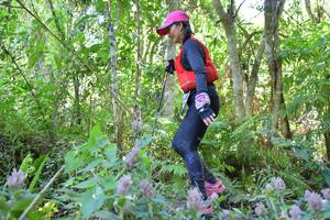 BIB: 
                            <button type="button" onclick="openModal(6866986)" class="btn btn-primary btn-sm float-right btn-popup" data-toggle="modal" data-target=".modal-high-quality">
                        <i class="fas fa-shopping-cart"></i> Add to Cart
                    </button>
                                            <button type="button" onclick="isThisMe(6866986, true)" class="btn btn-success btn-sm float-right btn-popup btn-isme hidden" data-toggle="tooltip" data-placement="bottom" title="นี่คือรูปของคุณใช่ไหม คลิกที่นี่เพื่อเอาเข้าอัลบั้ม">
                        <i class="fas fa-plus"></i> Add to album
                    </button>
                    <button type="button" onclick="isThisMe(6866986, false)" class="btn btn-warning btn-sm float-right btn-popup btn-isnotme hidden">
                        <i class="fas fa-ban"></i> Remove from album
                    </button>