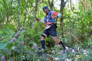 BIB: 
                            <button type="button" onclick="openModal(6866465)" class="btn btn-primary btn-sm float-right btn-popup" data-toggle="modal" data-target=".modal-high-quality">
                        <i class="fas fa-shopping-cart"></i> Add to Cart
                    </button>
                                            <button type="button" onclick="isThisMe(6866465, true)" class="btn btn-success btn-sm float-right btn-popup btn-isme hidden" data-toggle="tooltip" data-placement="bottom" title="นี่คือรูปของคุณใช่ไหม คลิกที่นี่เพื่อเอาเข้าอัลบั้ม">
                        <i class="fas fa-plus"></i> Add to album
                    </button>
                    <button type="button" onclick="isThisMe(6866465, false)" class="btn btn-warning btn-sm float-right btn-popup btn-isnotme hidden">
                        <i class="fas fa-ban"></i> Remove from album
                    </button>