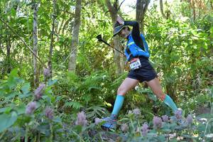 BIB: 628
                            <button type="button" onclick="openModal(6866571)" class="btn btn-primary btn-sm float-right btn-popup" data-toggle="modal" data-target=".modal-high-quality">
                        <i class="fas fa-shopping-cart"></i> Add to Cart
                    </button>
                                            <button type="button" onclick="isThisMe(6866571, true)" class="btn btn-success btn-sm float-right btn-popup btn-isme hidden" data-toggle="tooltip" data-placement="bottom" title="นี่คือรูปของคุณใช่ไหม คลิกที่นี่เพื่อเอาเข้าอัลบั้ม">
                        <i class="fas fa-plus"></i> Add to album
                    </button>
                    <button type="button" onclick="isThisMe(6866571, false)" class="btn btn-warning btn-sm float-right btn-popup btn-isnotme hidden">
                        <i class="fas fa-ban"></i> Remove from album
                    </button>