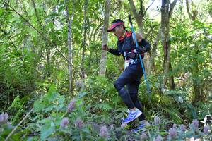 BIB: 
                            <button type="button" onclick="openModal(6867557)" class="btn btn-primary btn-sm float-right btn-popup" data-toggle="modal" data-target=".modal-high-quality">
                        <i class="fas fa-shopping-cart"></i> Add to Cart
                    </button>
                                            <button type="button" onclick="isThisMe(6867557, true)" class="btn btn-success btn-sm float-right btn-popup btn-isme hidden" data-toggle="tooltip" data-placement="bottom" title="นี่คือรูปของคุณใช่ไหม คลิกที่นี่เพื่อเอาเข้าอัลบั้ม">
                        <i class="fas fa-plus"></i> Add to album
                    </button>
                    <button type="button" onclick="isThisMe(6867557, false)" class="btn btn-warning btn-sm float-right btn-popup btn-isnotme hidden">
                        <i class="fas fa-ban"></i> Remove from album
                    </button>