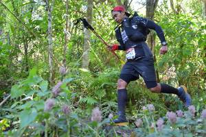 BIB: 
                            <button type="button" onclick="openModal(6867666)" class="btn btn-primary btn-sm float-right btn-popup" data-toggle="modal" data-target=".modal-high-quality">
                        <i class="fas fa-shopping-cart"></i> Add to Cart
                    </button>
                                            <button type="button" onclick="isThisMe(6867666, true)" class="btn btn-success btn-sm float-right btn-popup btn-isme hidden" data-toggle="tooltip" data-placement="bottom" title="นี่คือรูปของคุณใช่ไหม คลิกที่นี่เพื่อเอาเข้าอัลบั้ม">
                        <i class="fas fa-plus"></i> Add to album
                    </button>
                    <button type="button" onclick="isThisMe(6867666, false)" class="btn btn-warning btn-sm float-right btn-popup btn-isnotme hidden">
                        <i class="fas fa-ban"></i> Remove from album
                    </button>