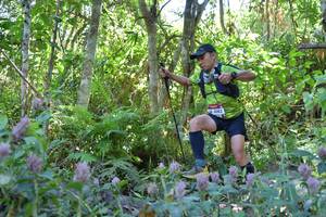 BIB: 
                            <button type="button" onclick="openModal(6866493)" class="btn btn-primary btn-sm float-right btn-popup" data-toggle="modal" data-target=".modal-high-quality">
                        <i class="fas fa-shopping-cart"></i> Add to Cart
                    </button>
                                            <button type="button" onclick="isThisMe(6866493, true)" class="btn btn-success btn-sm float-right btn-popup btn-isme hidden" data-toggle="tooltip" data-placement="bottom" title="นี่คือรูปของคุณใช่ไหม คลิกที่นี่เพื่อเอาเข้าอัลบั้ม">
                        <i class="fas fa-plus"></i> Add to album
                    </button>
                    <button type="button" onclick="isThisMe(6866493, false)" class="btn btn-warning btn-sm float-right btn-popup btn-isnotme hidden">
                        <i class="fas fa-ban"></i> Remove from album
                    </button>