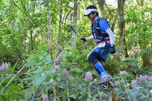 BIB: 
                            <button type="button" onclick="openModal(6866563)" class="btn btn-primary btn-sm float-right btn-popup" data-toggle="modal" data-target=".modal-high-quality">
                        <i class="fas fa-shopping-cart"></i> Add to Cart
                    </button>
                                            <button type="button" onclick="isThisMe(6866563, true)" class="btn btn-success btn-sm float-right btn-popup btn-isme hidden" data-toggle="tooltip" data-placement="bottom" title="นี่คือรูปของคุณใช่ไหม คลิกที่นี่เพื่อเอาเข้าอัลบั้ม">
                        <i class="fas fa-plus"></i> Add to album
                    </button>
                    <button type="button" onclick="isThisMe(6866563, false)" class="btn btn-warning btn-sm float-right btn-popup btn-isnotme hidden">
                        <i class="fas fa-ban"></i> Remove from album
                    </button>