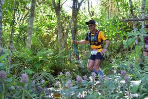 BIB: 84464
                            <button type="button" onclick="openModal(6866275)" class="btn btn-primary btn-sm float-right btn-popup" data-toggle="modal" data-target=".modal-high-quality">
                        <i class="fas fa-shopping-cart"></i> Add to Cart
                    </button>
                                            <button type="button" onclick="isThisMe(6866275, true)" class="btn btn-success btn-sm float-right btn-popup btn-isme hidden" data-toggle="tooltip" data-placement="bottom" title="นี่คือรูปของคุณใช่ไหม คลิกที่นี่เพื่อเอาเข้าอัลบั้ม">
                        <i class="fas fa-plus"></i> Add to album
                    </button>
                    <button type="button" onclick="isThisMe(6866275, false)" class="btn btn-warning btn-sm float-right btn-popup btn-isnotme hidden">
                        <i class="fas fa-ban"></i> Remove from album
                    </button>