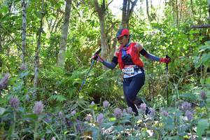 BIB: 5034
                            <button type="button" onclick="openModal(6866688)" class="btn btn-primary btn-sm float-right btn-popup" data-toggle="modal" data-target=".modal-high-quality">
                        <i class="fas fa-shopping-cart"></i> Add to Cart
                    </button>
                                            <button type="button" onclick="isThisMe(6866688, true)" class="btn btn-success btn-sm float-right btn-popup btn-isme hidden" data-toggle="tooltip" data-placement="bottom" title="นี่คือรูปของคุณใช่ไหม คลิกที่นี่เพื่อเอาเข้าอัลบั้ม">
                        <i class="fas fa-plus"></i> Add to album
                    </button>
                    <button type="button" onclick="isThisMe(6866688, false)" class="btn btn-warning btn-sm float-right btn-popup btn-isnotme hidden">
                        <i class="fas fa-ban"></i> Remove from album
                    </button>