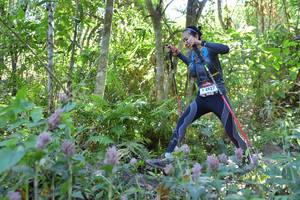 BIB: 4927, 
                            <button type="button" onclick="openModal(6867849)" class="btn btn-primary btn-sm float-right btn-popup" data-toggle="modal" data-target=".modal-high-quality">
                        <i class="fas fa-shopping-cart"></i> Add to Cart
                    </button>
                                            <button type="button" onclick="isThisMe(6867849, true)" class="btn btn-success btn-sm float-right btn-popup btn-isme hidden" data-toggle="tooltip" data-placement="bottom" title="นี่คือรูปของคุณใช่ไหม คลิกที่นี่เพื่อเอาเข้าอัลบั้ม">
                        <i class="fas fa-plus"></i> Add to album
                    </button>
                    <button type="button" onclick="isThisMe(6867849, false)" class="btn btn-warning btn-sm float-right btn-popup btn-isnotme hidden">
                        <i class="fas fa-ban"></i> Remove from album
                    </button>